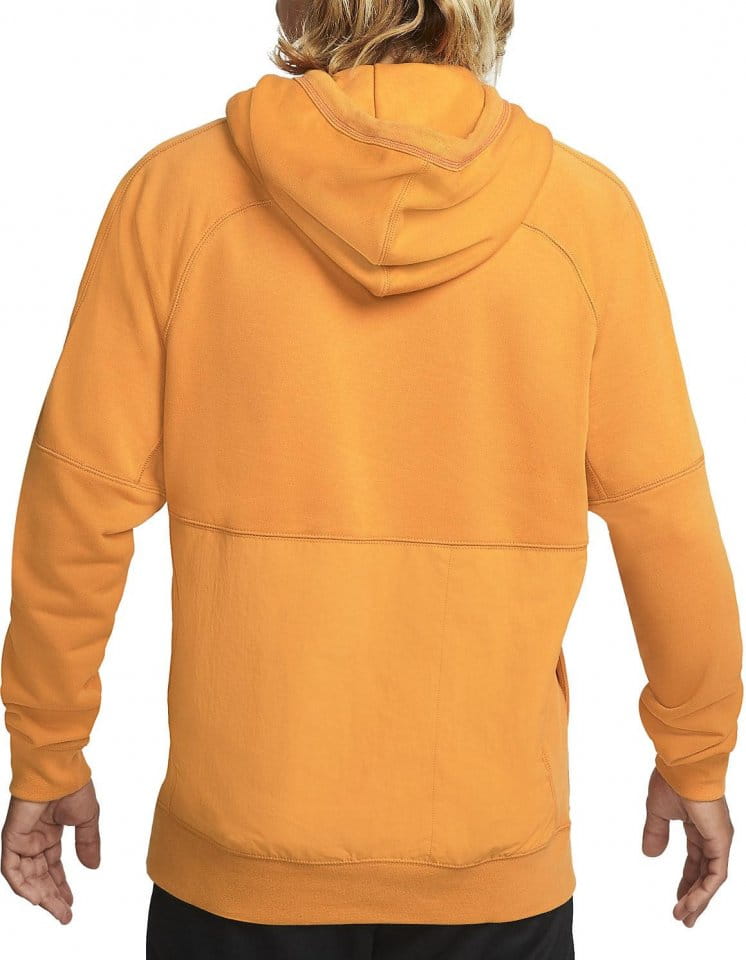 gold nike moletom com capuz mens