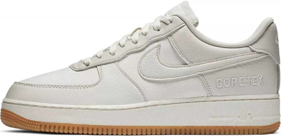 Shoes Nike Air Force 1 Low Gore-Tex - Top4Running.com