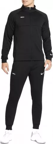 F.C. Mens Football Tracksuit