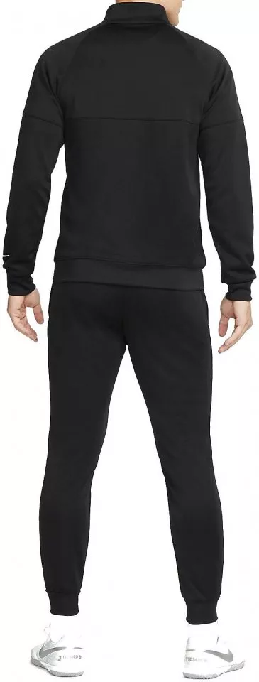 Set Nike F.C. Mens Football Tracksuit