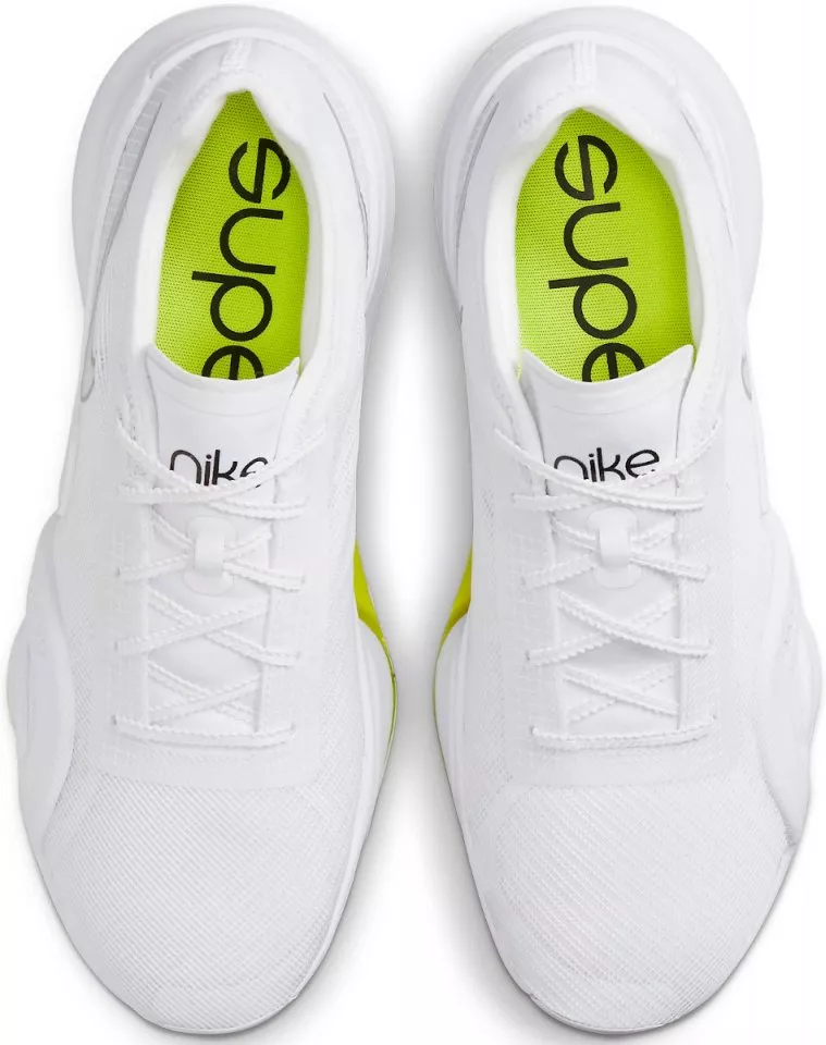 Zapatillas de fitness Nike Air Zoom SuperRep 3