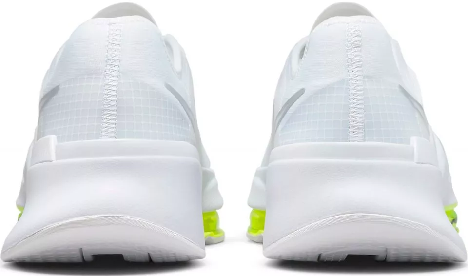 Zapatillas de fitness Nike Air Zoom SuperRep 3