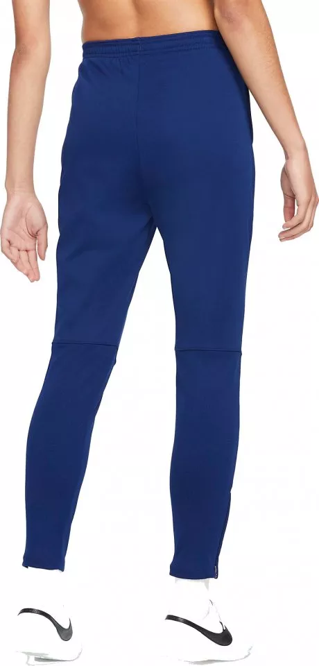 Pantaloni Nike Therma-FIT Academy Winter Warrior Womens