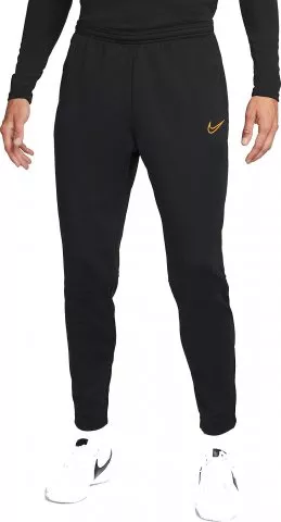 Calças Nike Therma-FIT Winter Warrior Pants