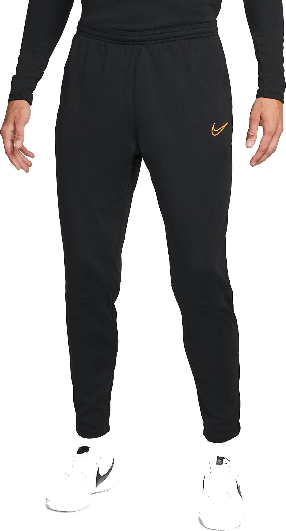 nike therma fit winter warrior pants 387015 dc9142 010