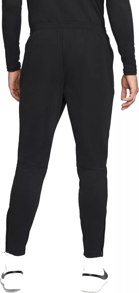 Spodnie Nike Therma-FIT Winter Warrior Pants
