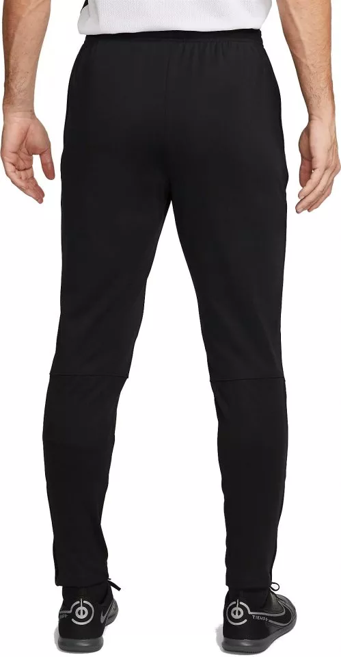 Pánské pletené fotbalové kalhoty Nike Therma-FIT Academy Winter Warrior