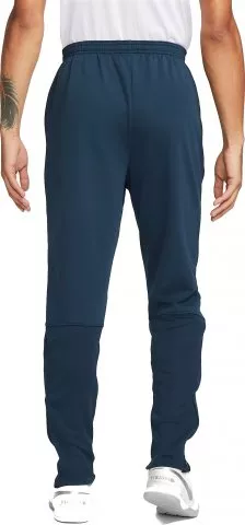 Calças Nike Therma Fit Academy Winter Warrior Men's Knit Soccer Pants