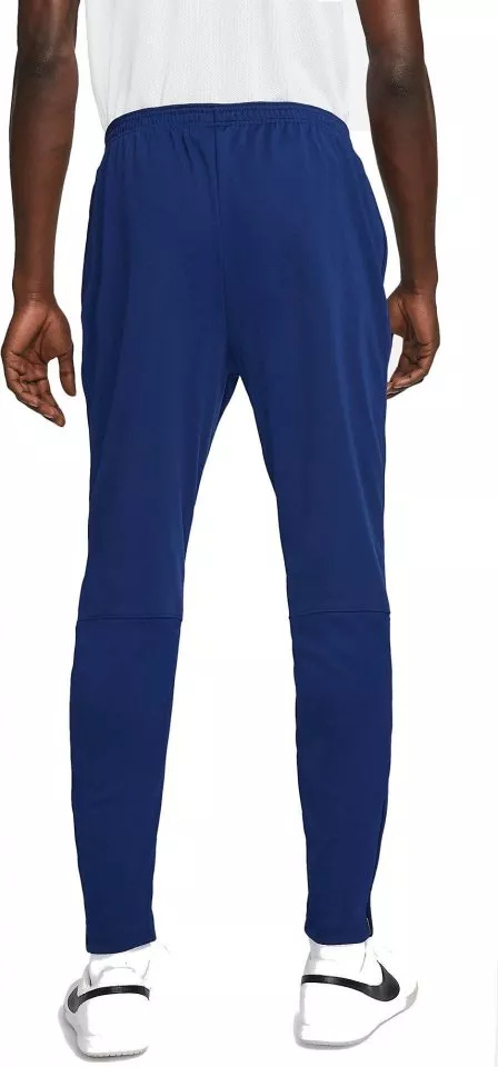 Nike Dri-Fit Woven Pants Junior | DD8428-010 | FOOTY.COM