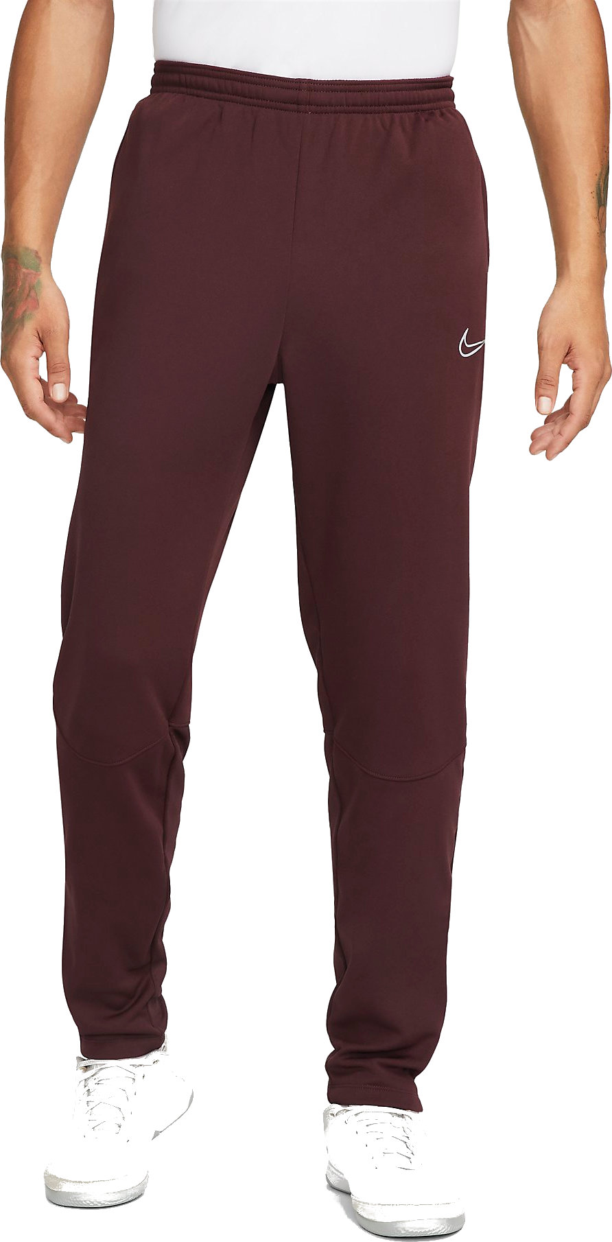 Pantaloni Nike Therma Fit Academy Winter Warrior Men's Knit Soccer Pants