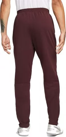 Calças Nike Therma Fit Academy Winter Warrior Men's Knit Soccer Pants