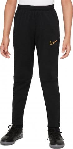 Pants Nike Therma-FIT Academy Older Kids\' Winter Knit Warrior