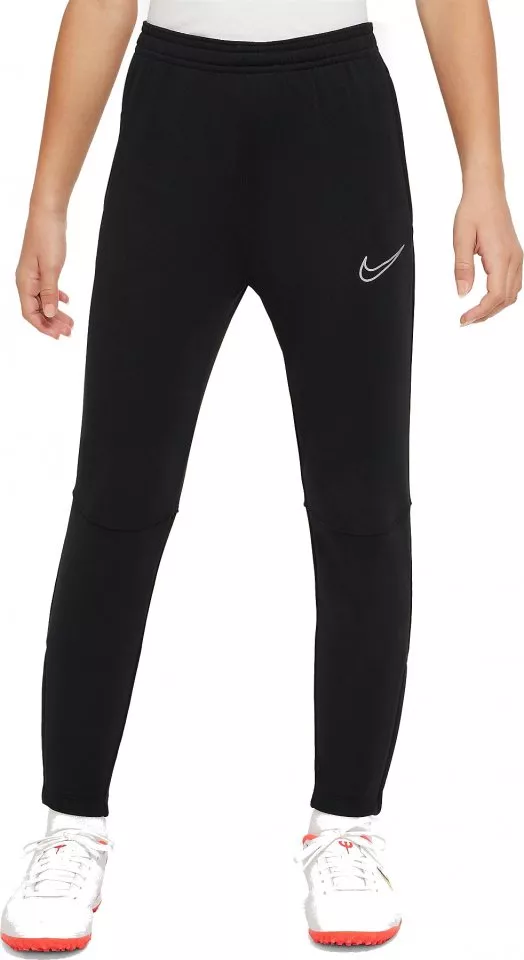 Pantalón Nike Therma Academy Winter Warrior