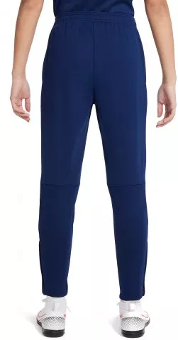 Calças Nike Therma Academy Winter Warrior
