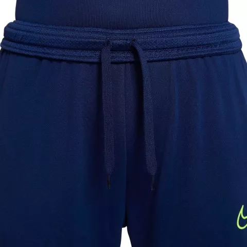 Calças Nike Therma Academy Winter Warrior
