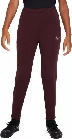 nike cyber therma academy winter warrior 526238 dc9158 652 480