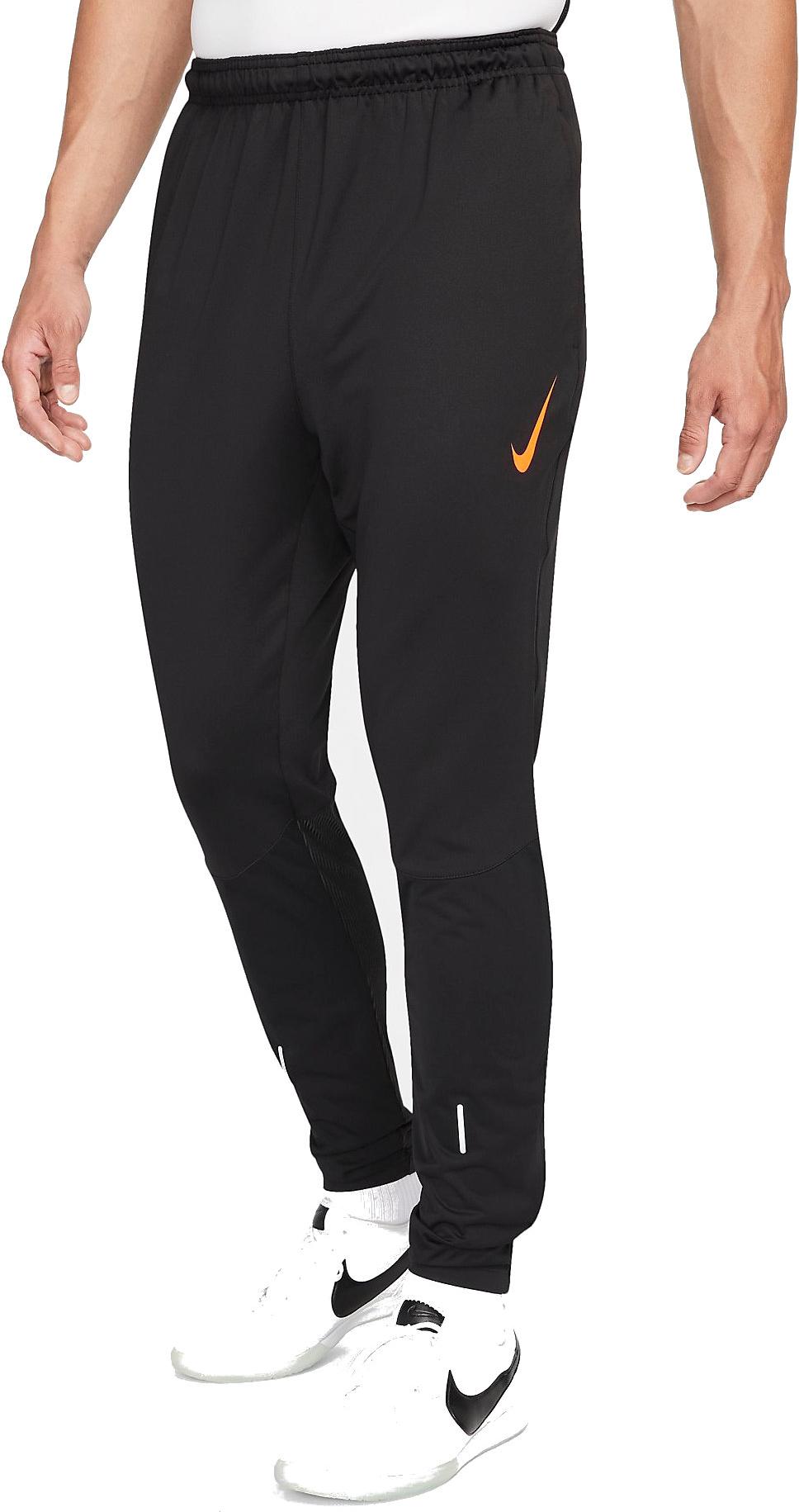 Calças Nike Therma-FIT Strike Winter Warrior Pant