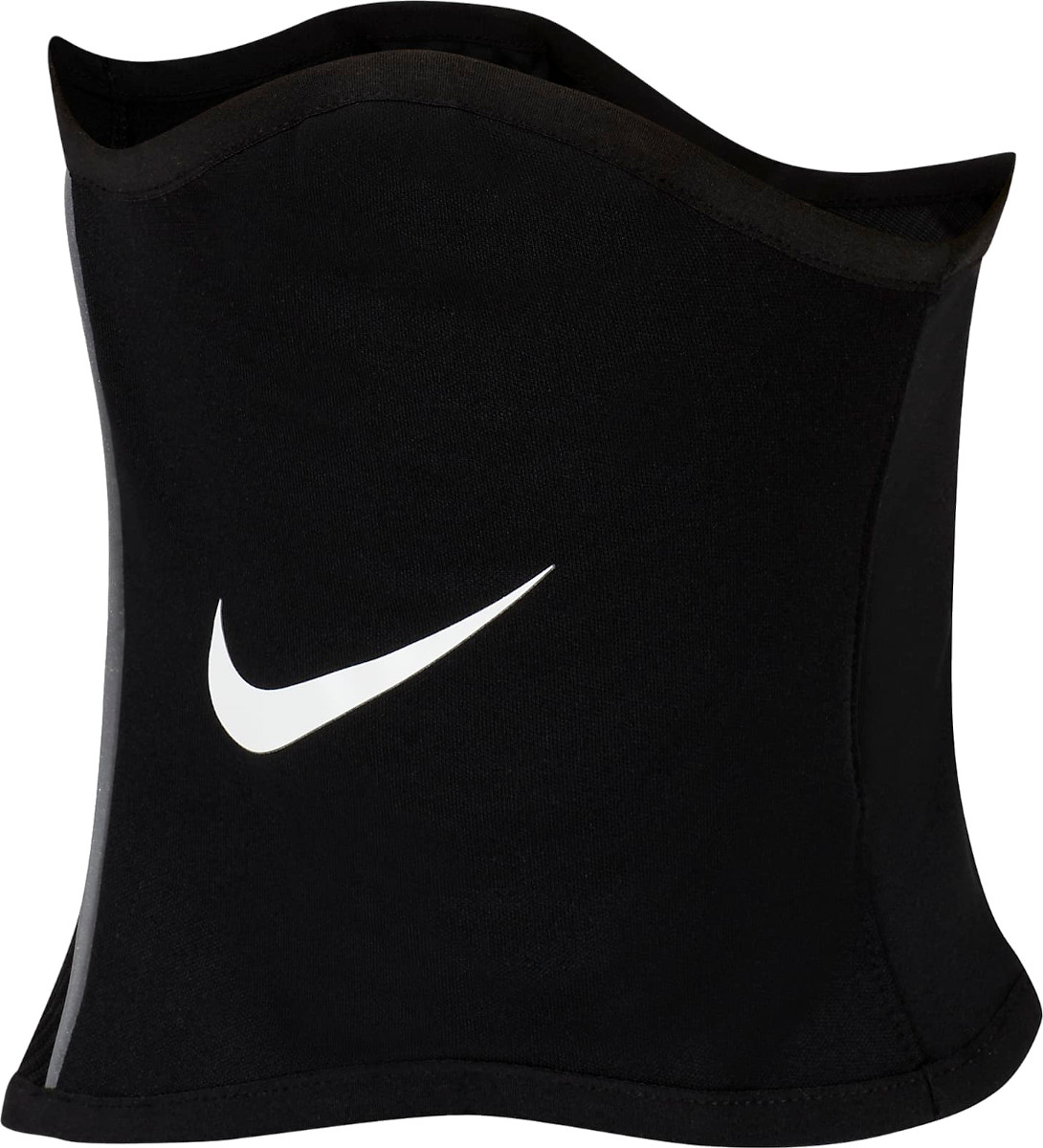 Bragas de cuello Nike Dri-FIT Strike Winter Warrior Snood