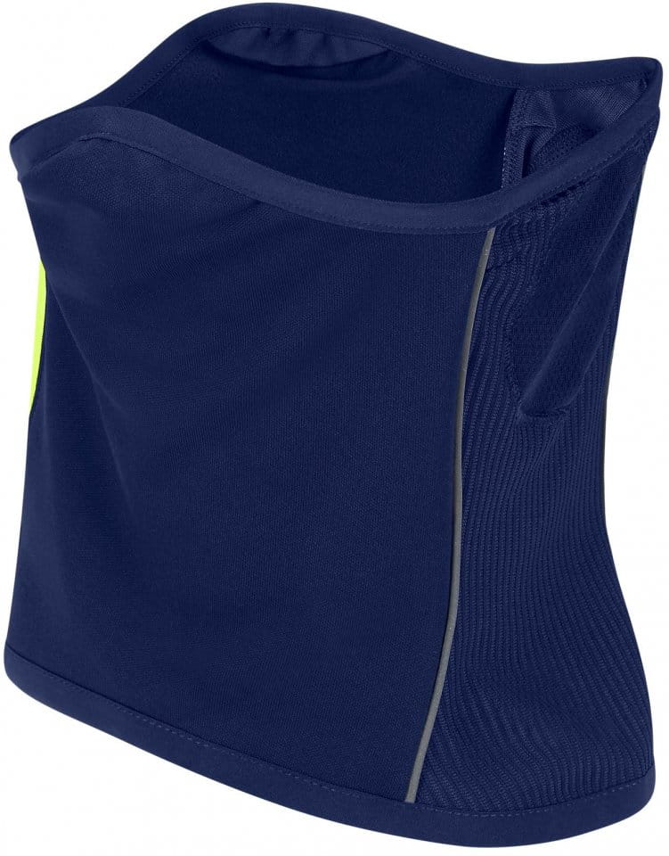 Nákrčník Nike NK DF STRKE SNOOD WW
