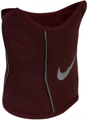 Dri-FIT Strike Winter Warrior Snood