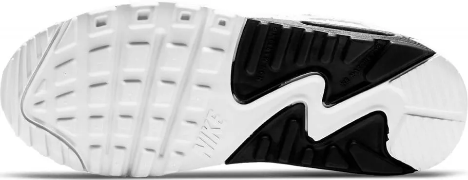 Obuv Nike Air Max 90 GS