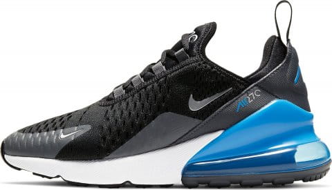 Air Max 270 GS