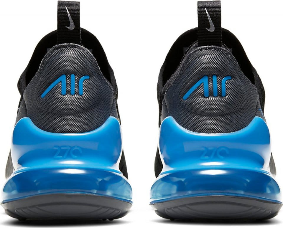 Schoenen Nike Air Max -