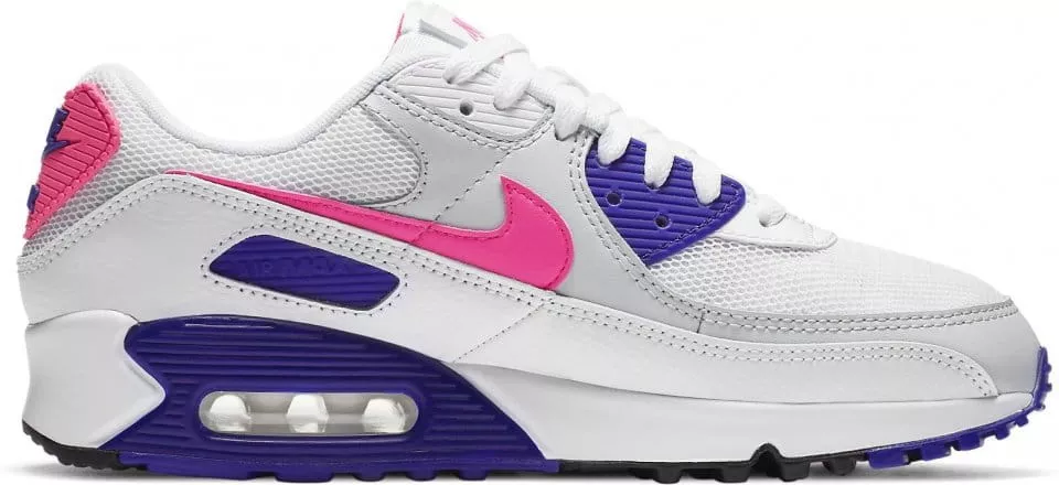 Shoes Nike W AIR MAX 90 - Top4Football.com