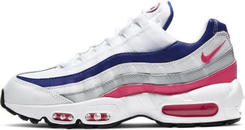 Air Max 95 W