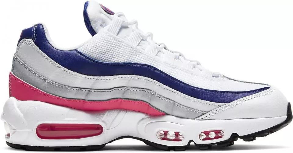 Nike Air Max 95 W Cipők