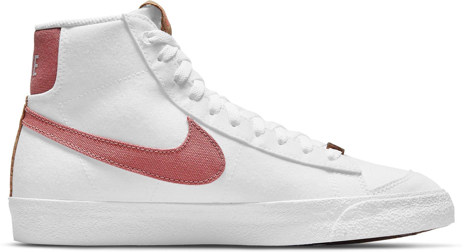 nike-w-blazer-mid-77-se-404406 nike-w-blazer-mid-77-se-404406