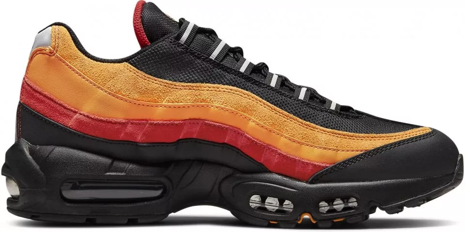 Nike Air Max 95 Men's Shoes