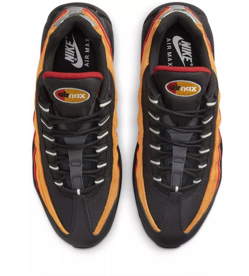 Incaltaminte Nike Air Max 95 Men's Shoes