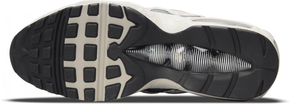 air max 95 bottom