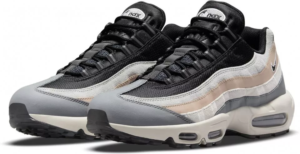 Incaltaminte Nike Air Max 95