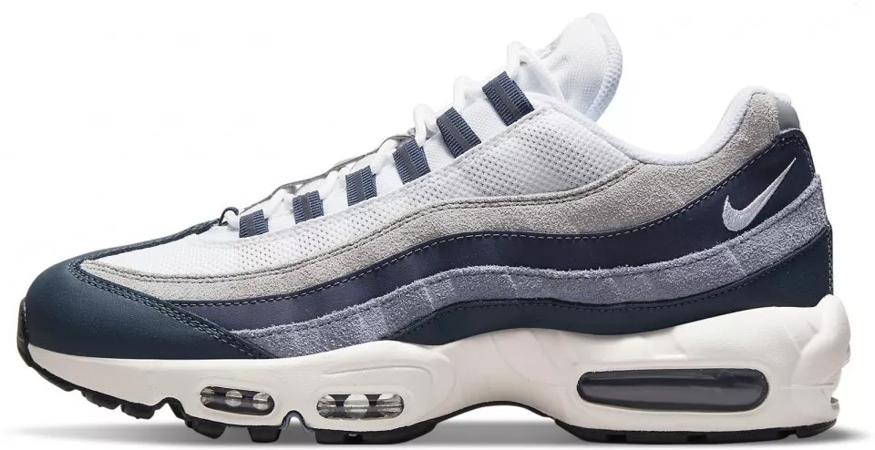 Incaltaminte Nike Air Max 95 Men's Shoes