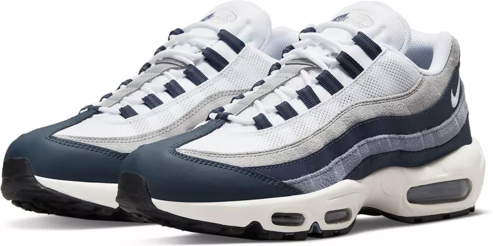 Incaltaminte Nike Air Max 95 Men's Shoes