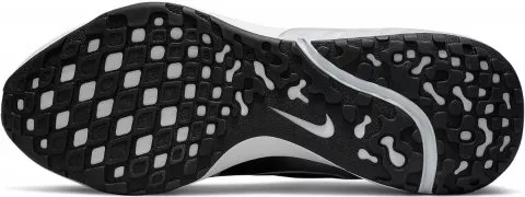 Bežecké topánky Nike Renew Run 3