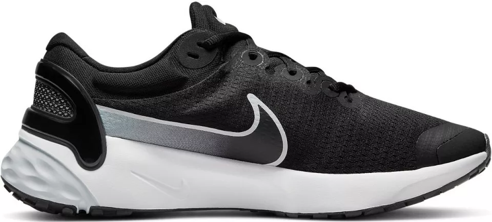 Pánské běžecké boty Nike Renew Run 3