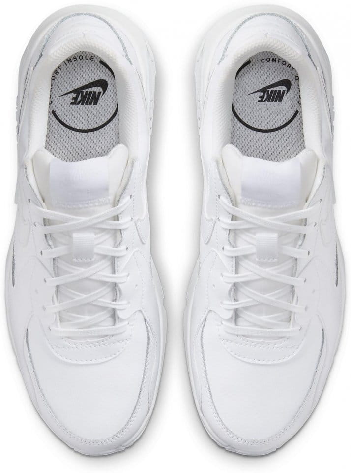 Dámská volnočasová obuv Nike Air Max Excee Leather