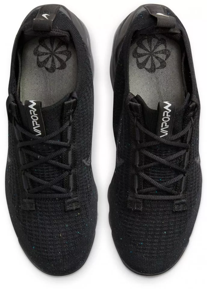 Sapatilhas Nike lebron Air VaporMax 2021 FK Womens Shoes