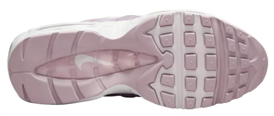 Sapatilhas Nike Camo Air Max 95
