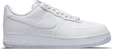Air Force 1 07 Next Nature Womens
