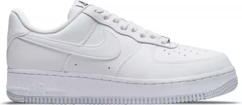 Air Force 1 07 Next Nature Womens