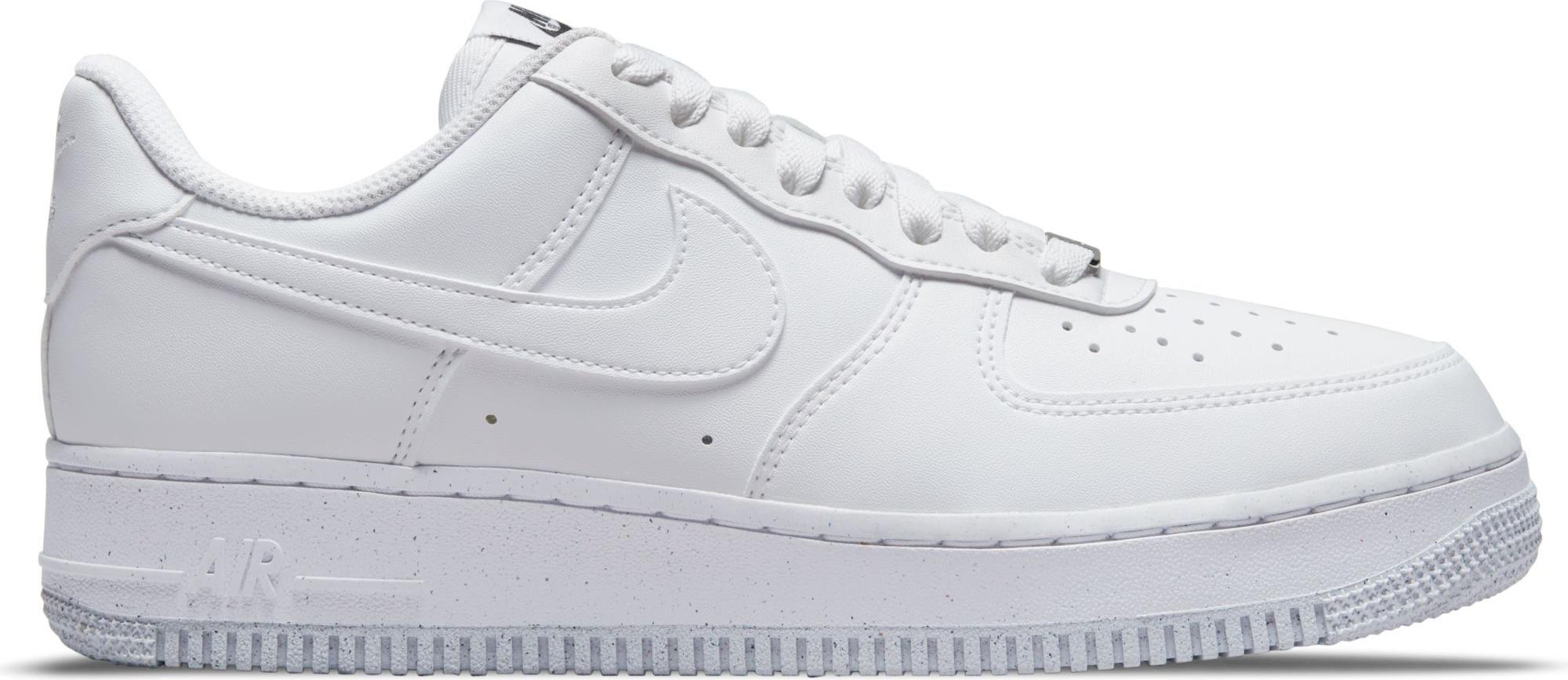 Chaussures Nike Air Force 1 07 Next Nature Womens