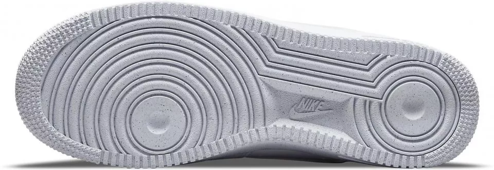 Nike Air Force 1 07 Next Nature Womens Cipők