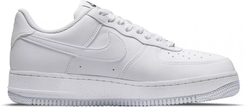 Tenisice Nike Air Force 1 07 Next Nature Womens