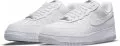 nike air force 1 07 next nature womens 417308 dc9486 105 120