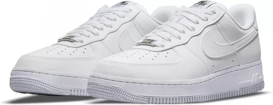 Obuwie Nike Air Force 1 07 Next Nature Womens