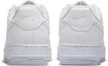 nike air force 1 07 next nature womens 417308 dc9486 106 120